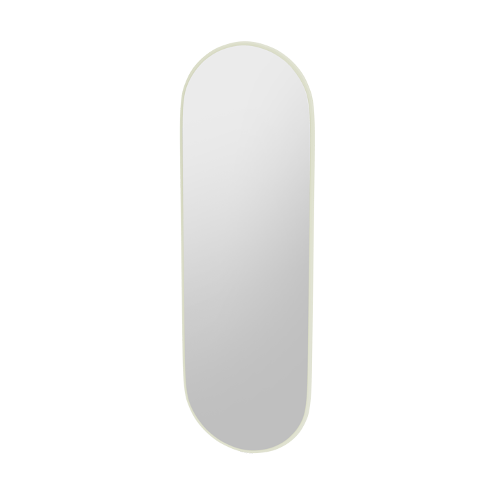 FIGURE Mirror – SP824R
 - Pomelo - Montana