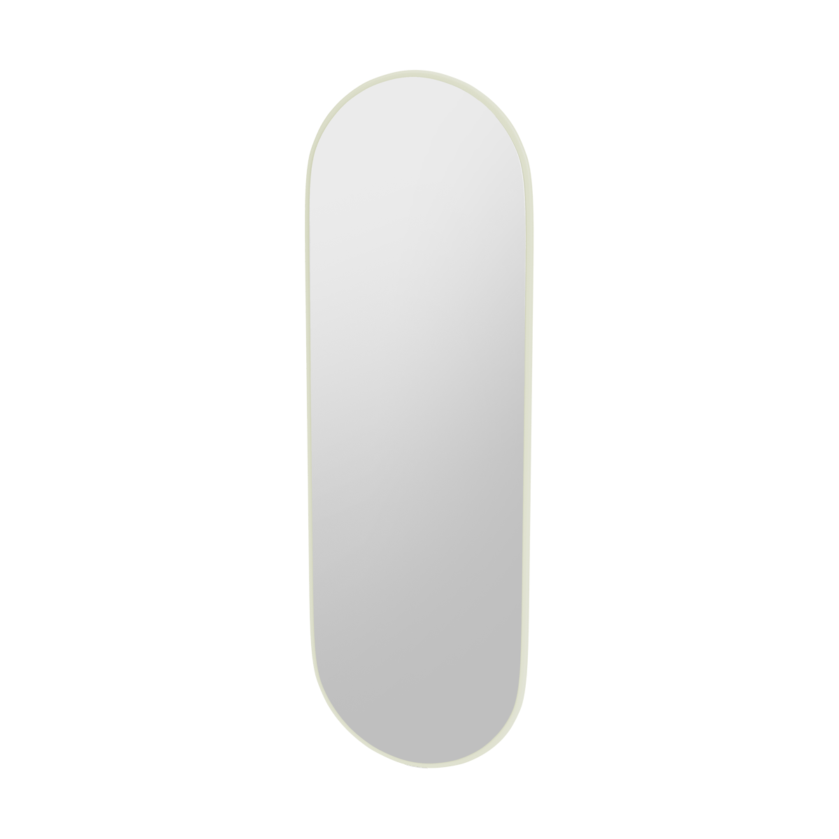 Montana FIGURE Mirror – SP824R Pomelo