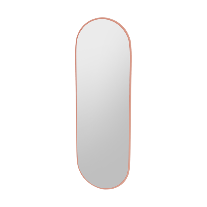 FIGURE Mirror – SP824R
, Rhubarb Montana