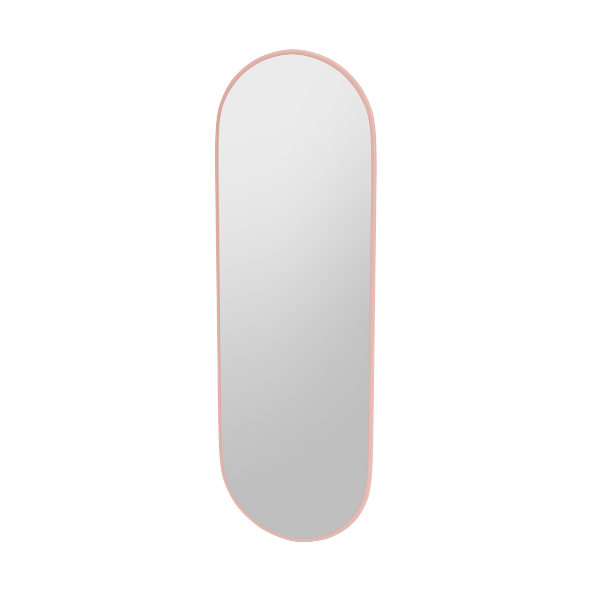 Montana FIGURE Mirror – SP824R Ruby