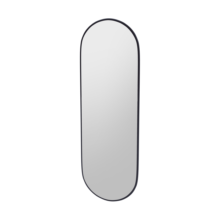 FIGURE Mirror – SP824R
, Shadow Montana