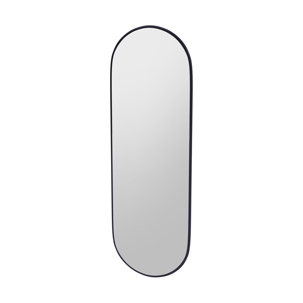 Montana FIGURE Mirror – SP824R Shadow