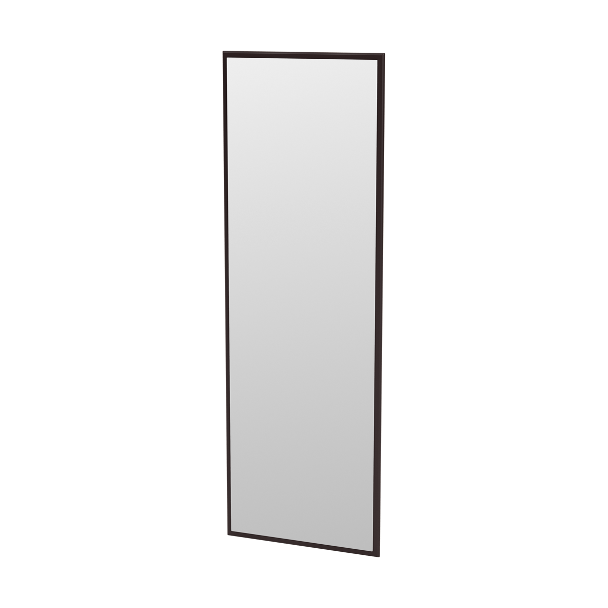 Montana LIKE mirror 35.4x105 cm Balsamic