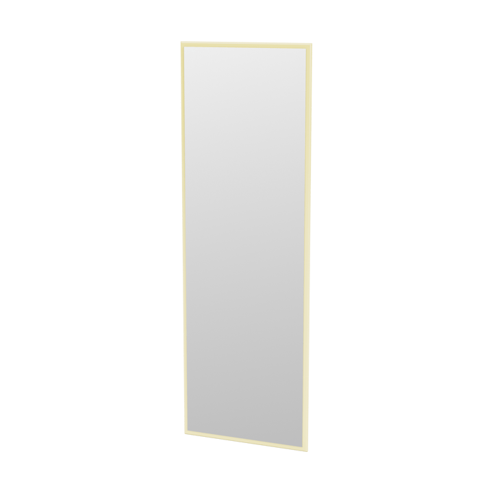 LIKE mirror 35.4x105 cm - Camomile - Montana