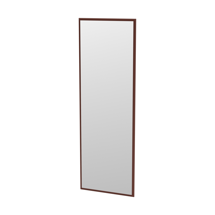 LIKE mirror 35.4x105 cm - Masala - Montana