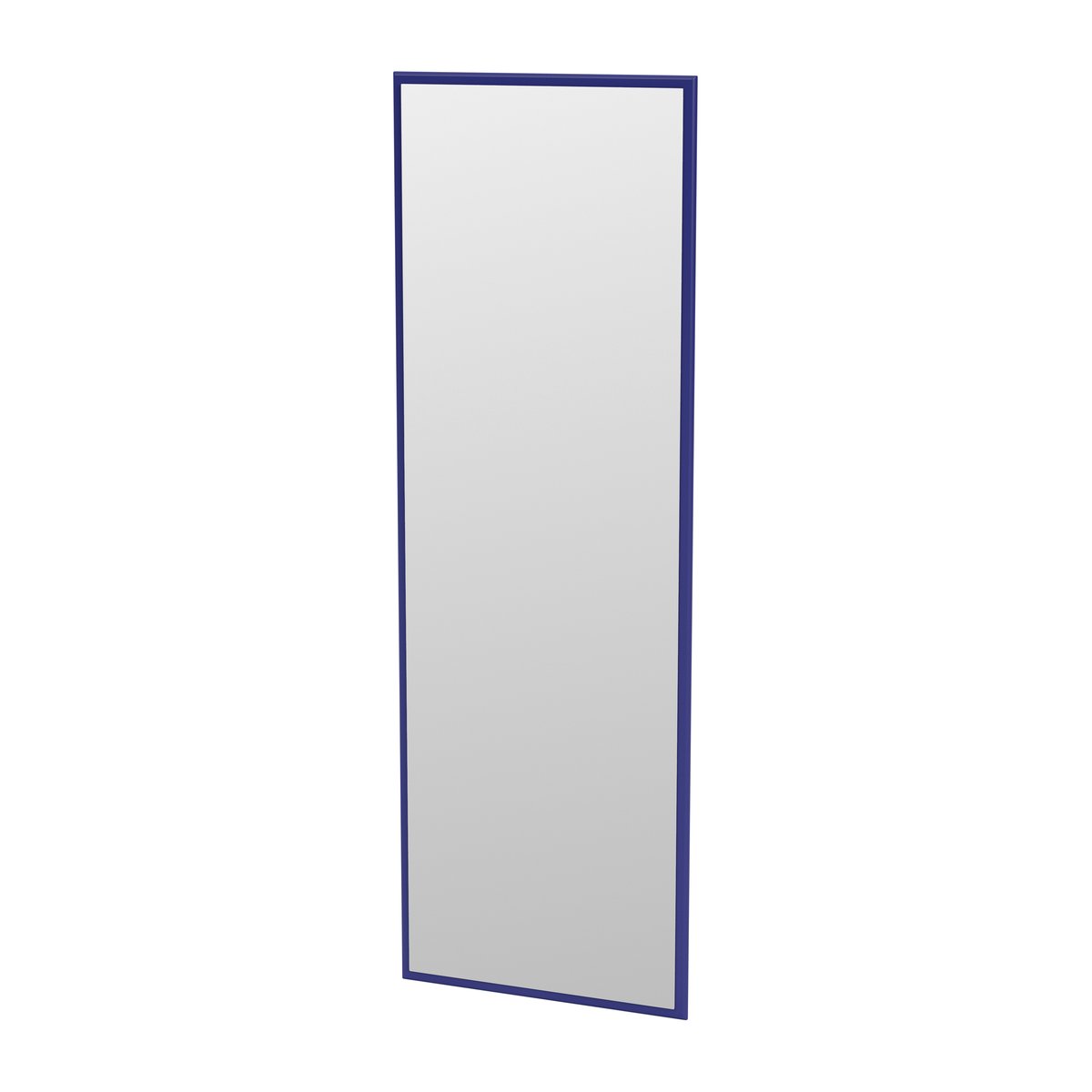 Montana LIKE mirror 35.4x105 cm Monarch