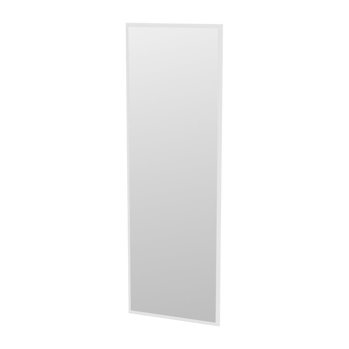 Montana LIKE mirror 35.4x105 cm New white