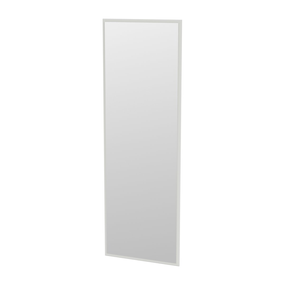 Montana LIKE mirror 35.4x105 cm Nordic