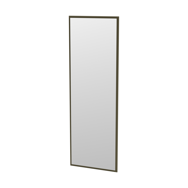 LIKE mirror 35.4x105 cm - Oregano - Montana