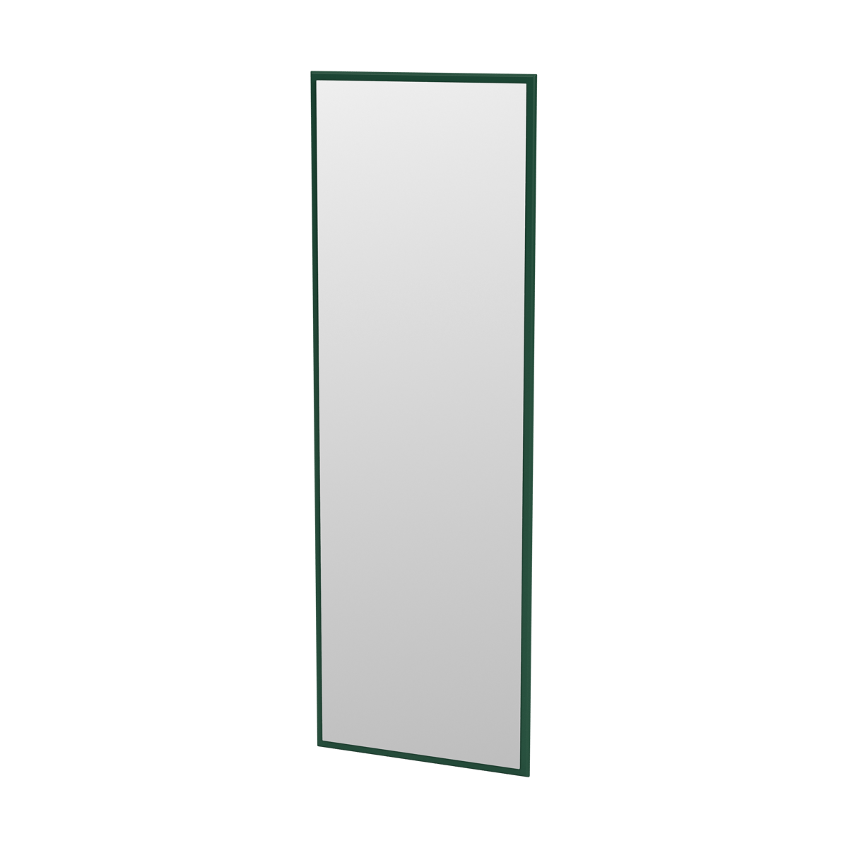 Montana LIKE mirror 35.4x105 cm Pine