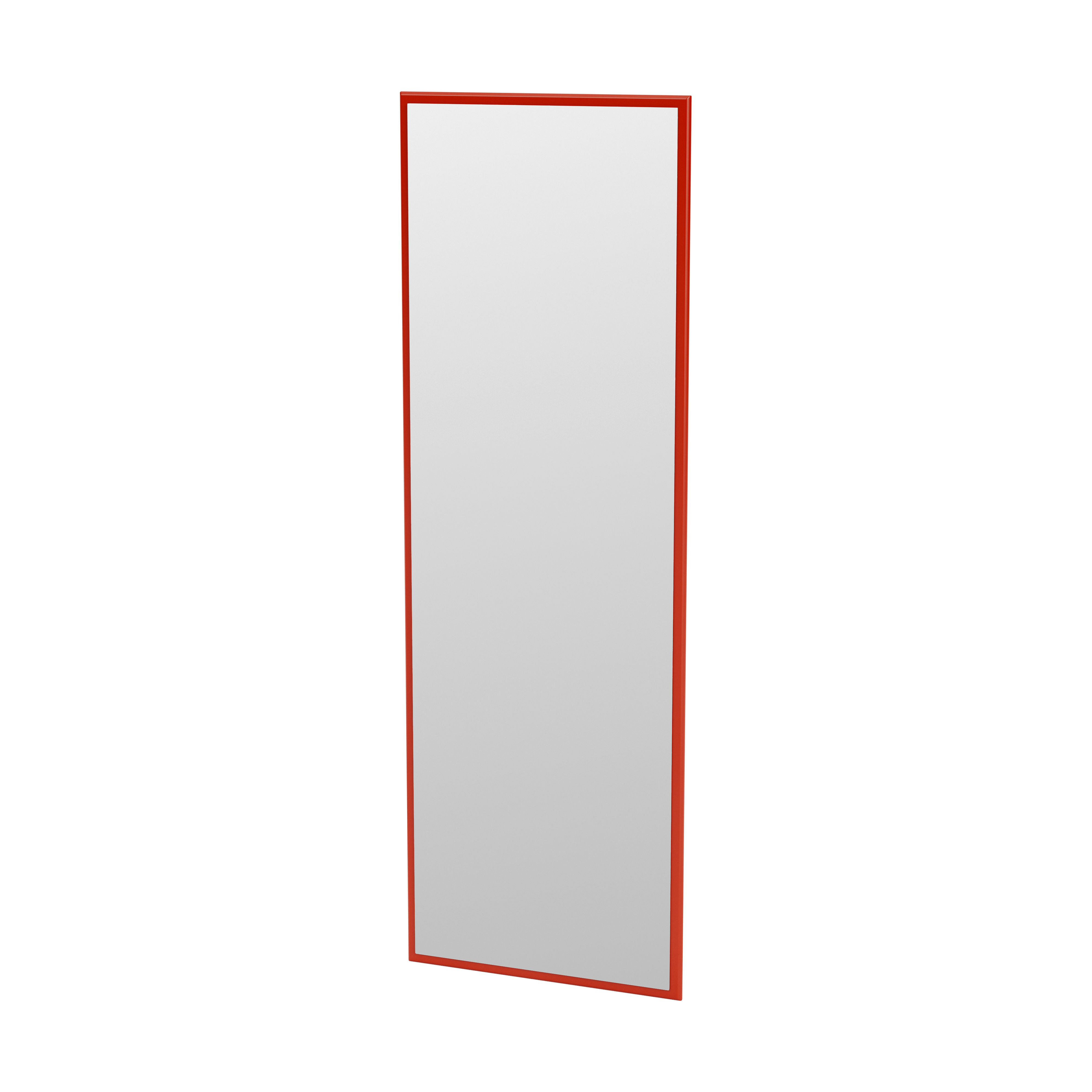 Montana rectangular mirror 69.6x105 cm from Montana 