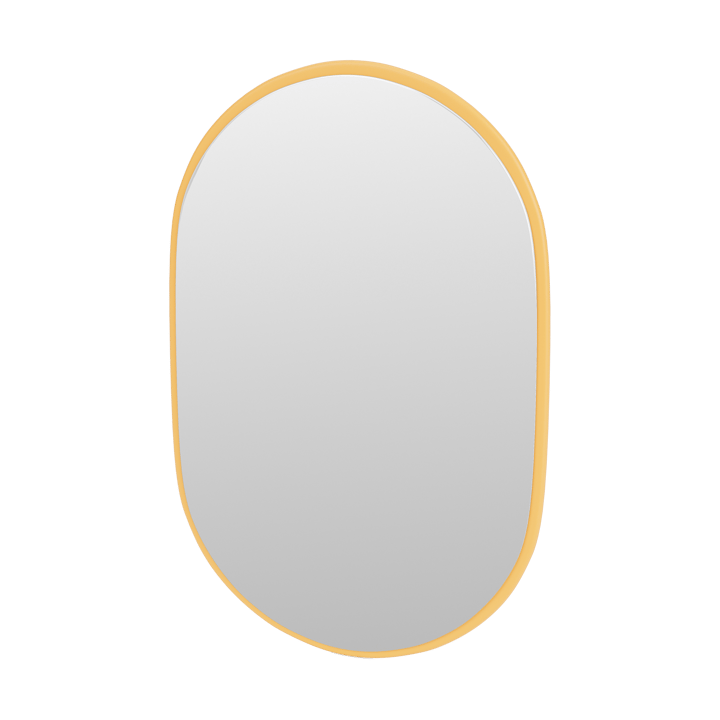 LOOK Mirror – SP812R
 - Acacia - Montana