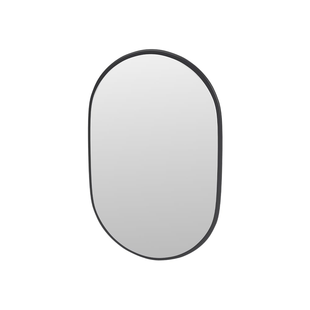 Montana LOOK Mirror – SP812R Anthracite 04