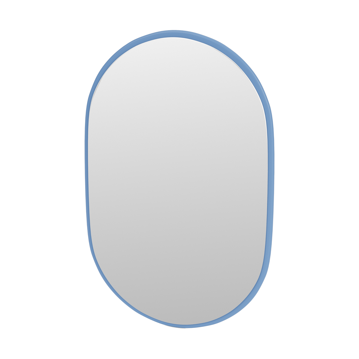 Montana LOOK Mirror – SP812R Azure