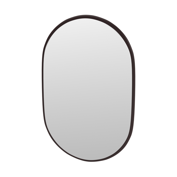 LOOK Mirror – SP812R
 - Balsamic - Montana