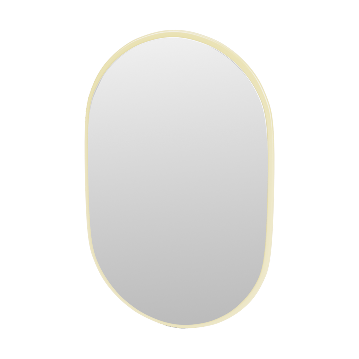 LOOK Mirror – SP812R
 - Camomile - Montana