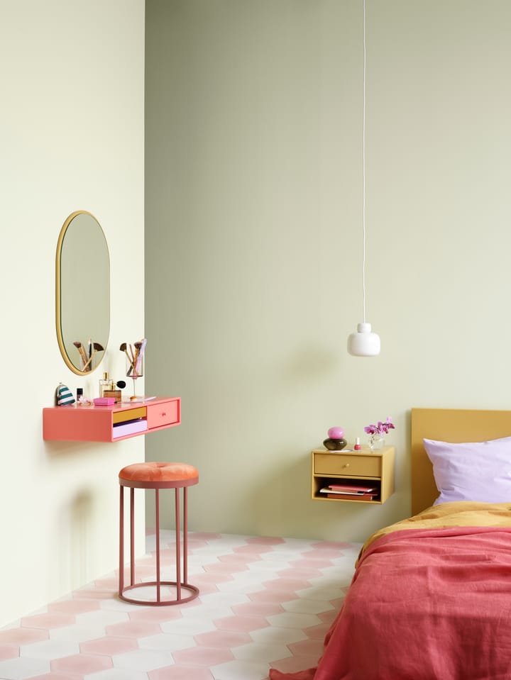 LOOK Mirror – SP812R
, Cumin Montana