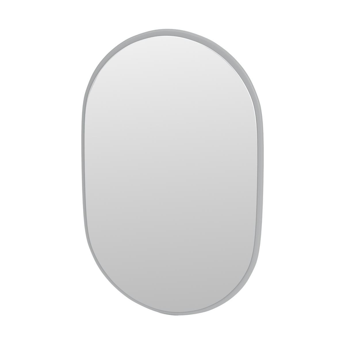 Montana LOOK Mirror – SP812R Fjord