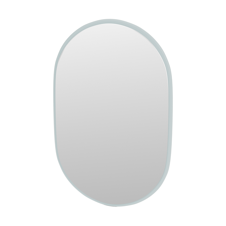 LOOK Mirror – SP812R
 - Flint - Montana