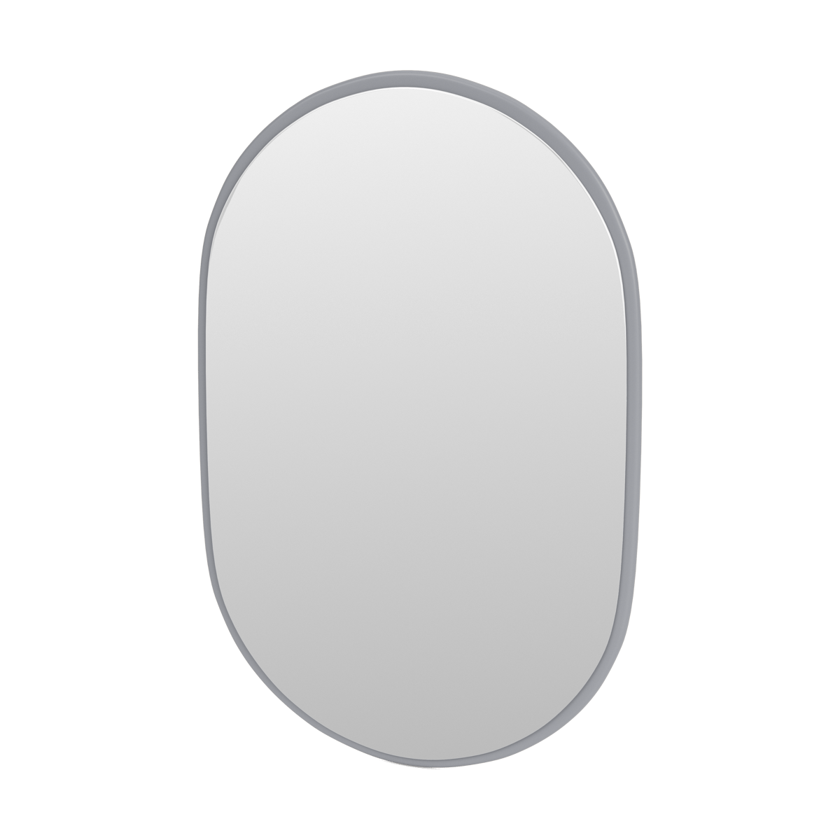 Montana LOOK Mirror – SP812R Graphic