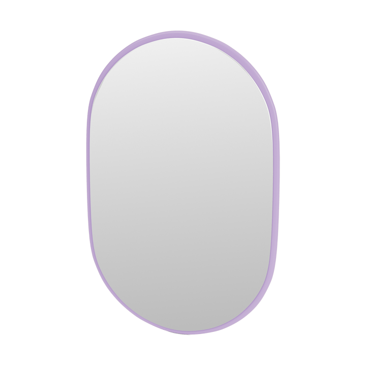 LOOK Mirror – SP812R
, Iris Montana