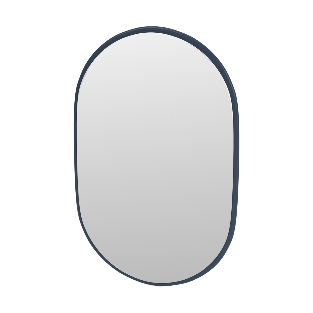 Montana LOOK Mirror – SP812R Juniper