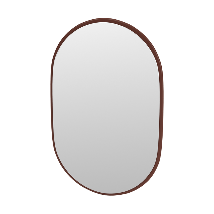 LOOK Mirror – SP812R
 - Masala - Montana