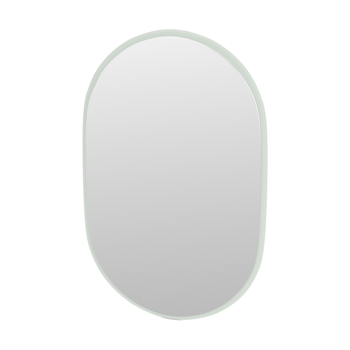 LOOK Mirror – SP812R
, Mist Montana