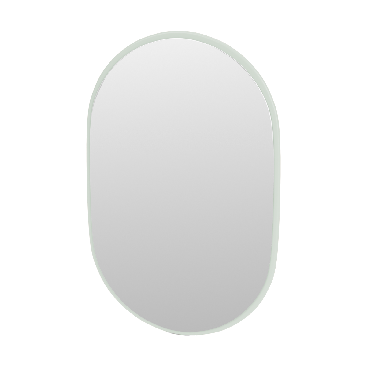 Montana LOOK Mirror – SP812R Mist