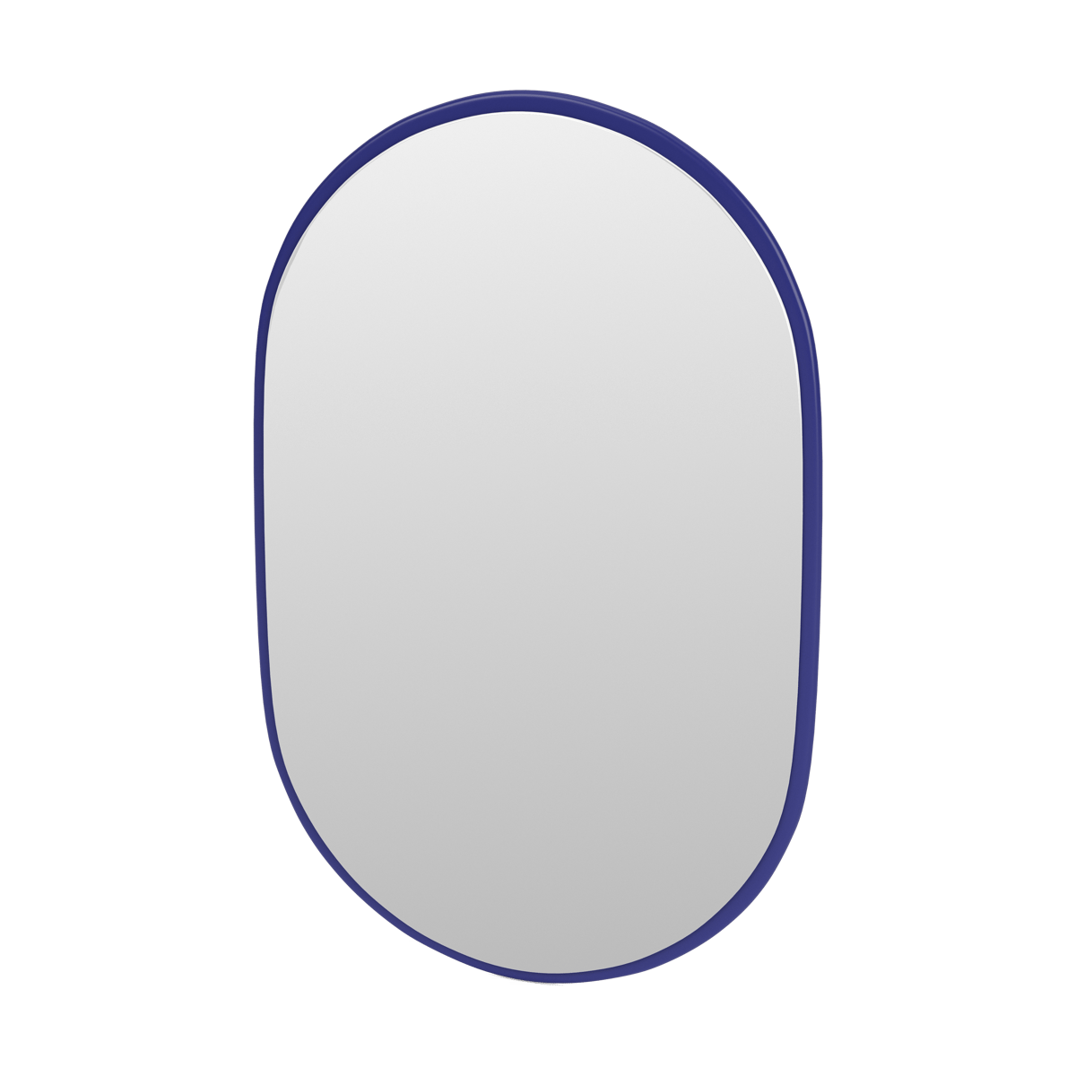 Montana LOOK Mirror – SP812R Monarch