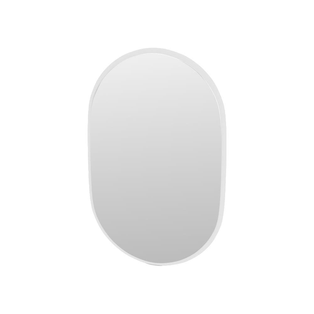 Montana LOOK Mirror – SP812R New white 101