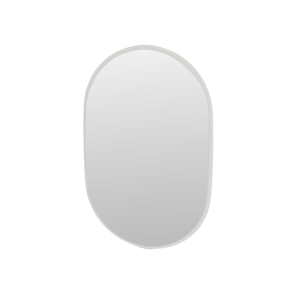 Montana LOOK Mirror – SP812R Nordic 09