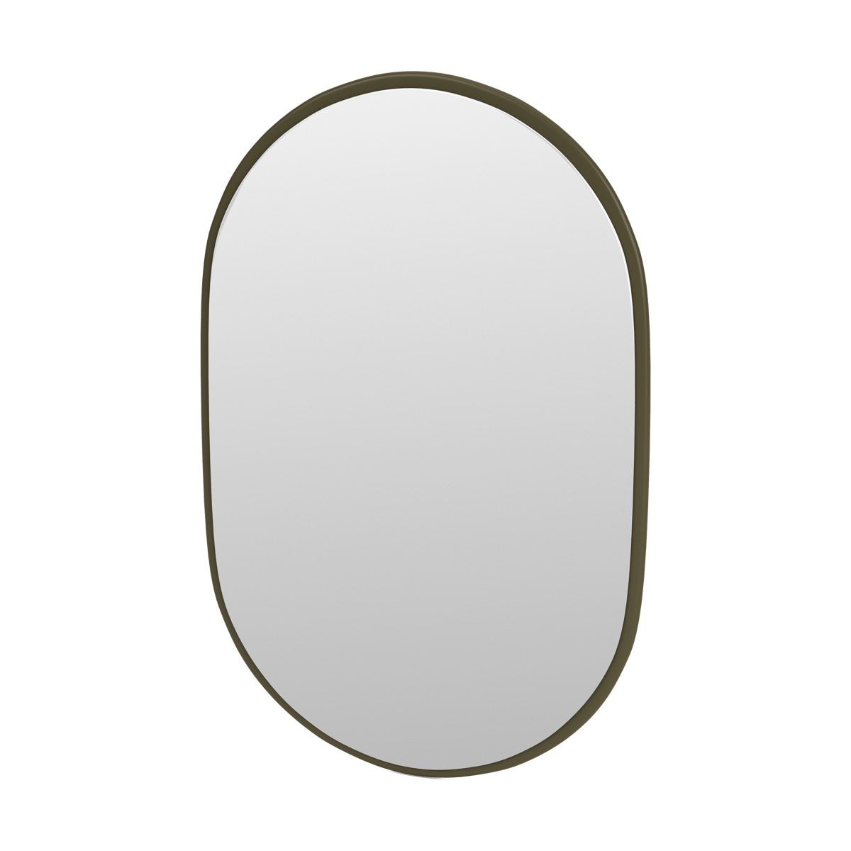 Montana LOOK Mirror – SP812R Oregano