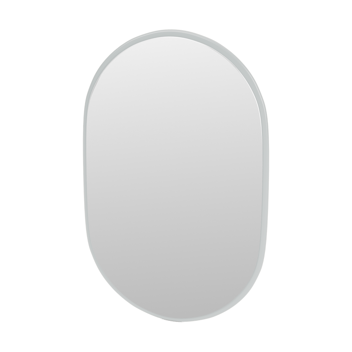 LOOK Mirror – SP812R
 - Oyster - Montana