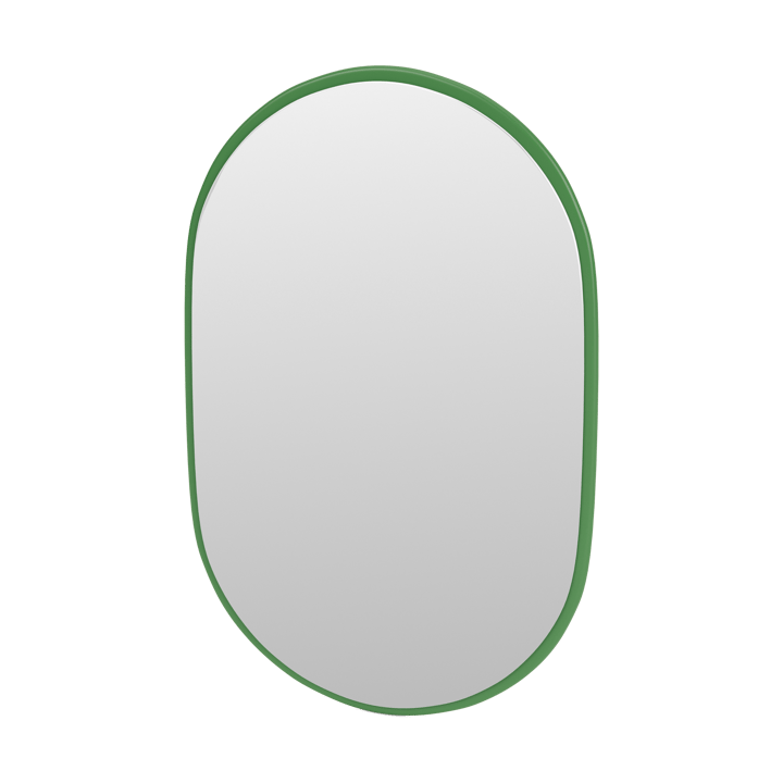LOOK Mirror – SP812R
 - Parsley - Montana