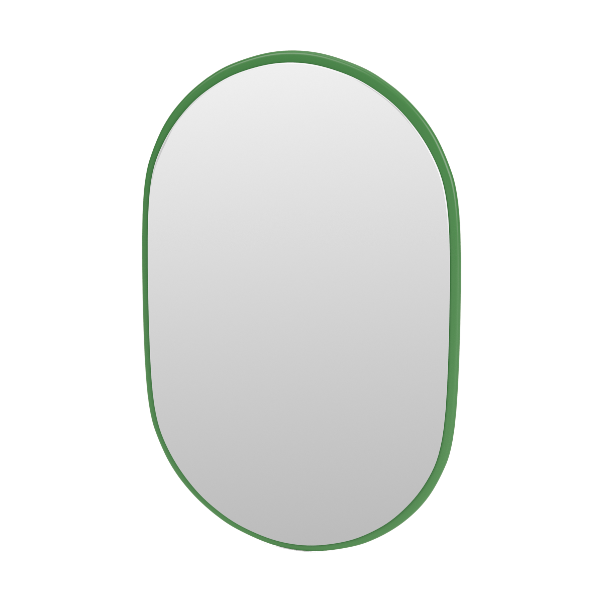 Montana LOOK Mirror – SP812R Parsley