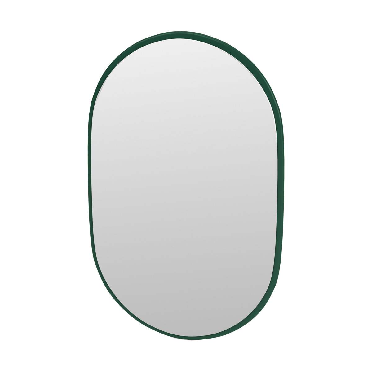 Montana LOOK Mirror – SP812R Pine