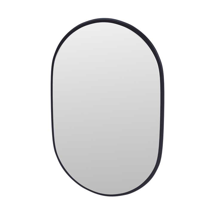 LOOK Mirror – SP812R
, Shadow Montana