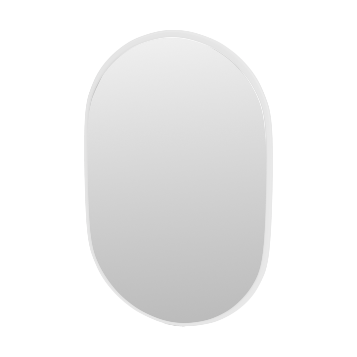 LOOK Mirror – SP812R
 - Snow - Montana