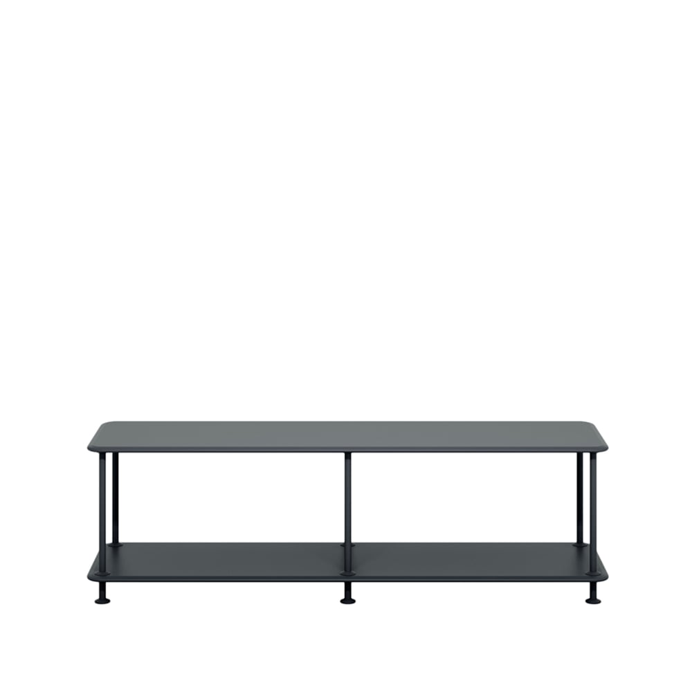 Montana Montana Free 110000 shelf Black 05