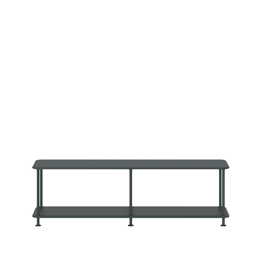 Montana Montana Free 110000 shelf Black jade 163