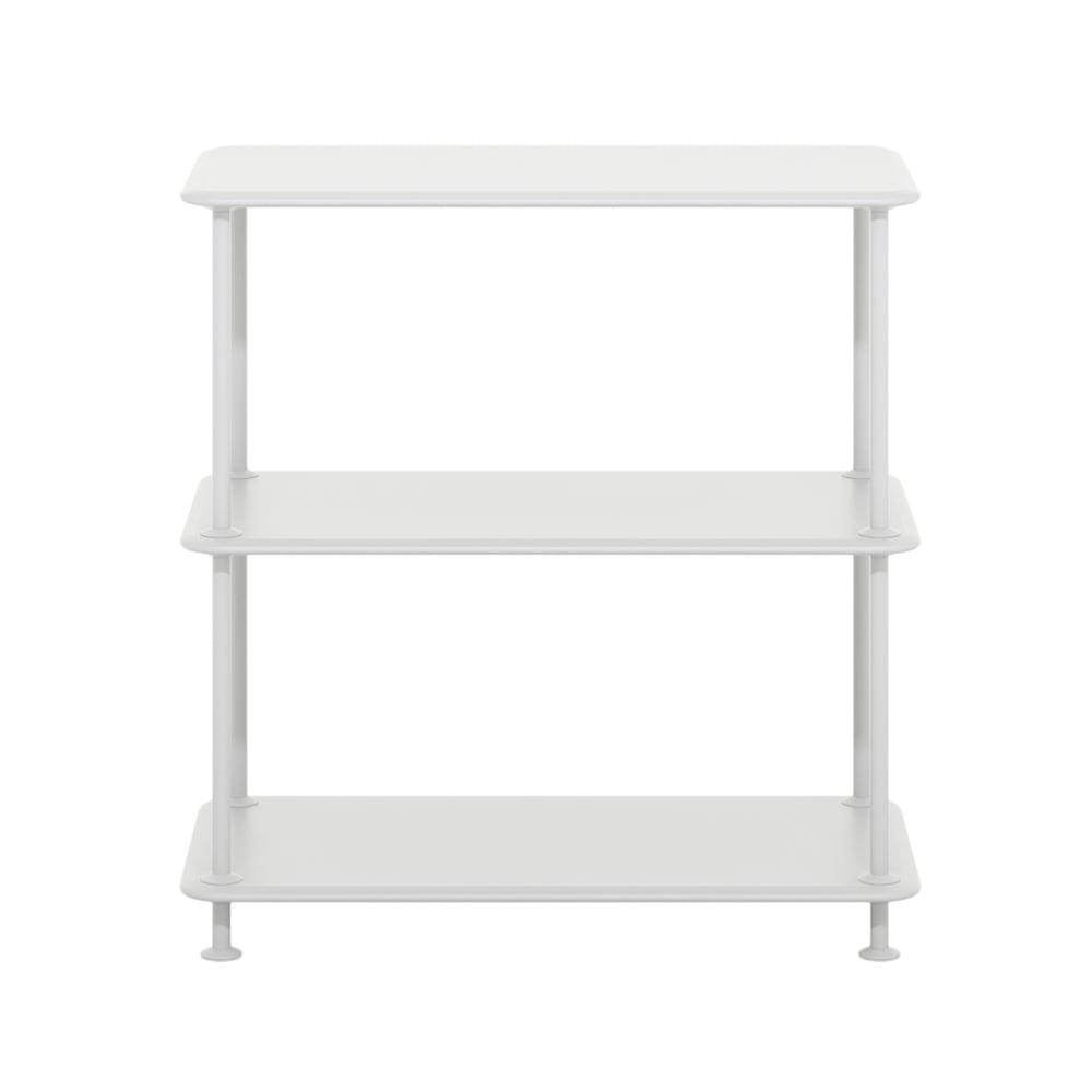 Montana Montana Free 200000 shelf New white 101