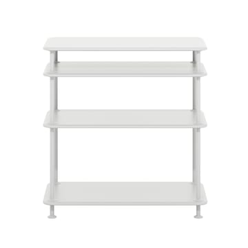 Montana Free 200100 shelf - New white 101 - Montana