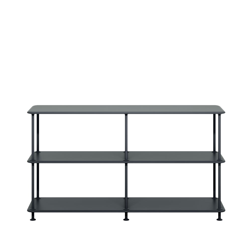 Montana Montana Free 220000 shelf Black 05