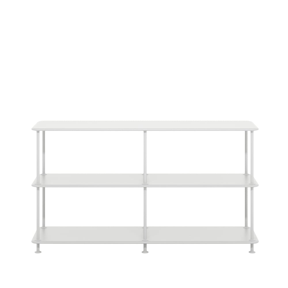 Montana Montana Free 220000 shelf New white 101