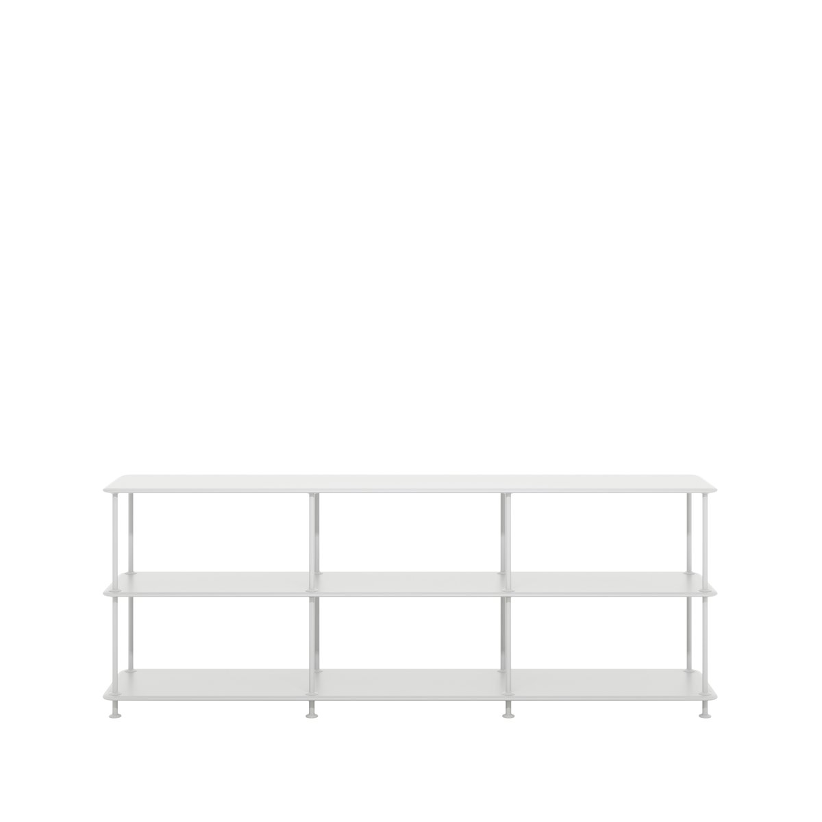 Montana Montana Free 222000 shelf New white 101