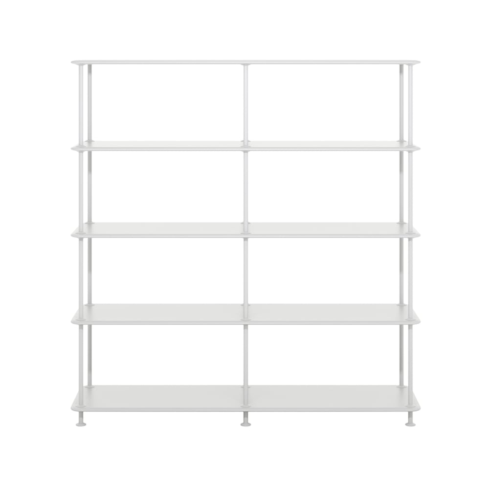 Montana Montana Free 440000 shelf New white 101