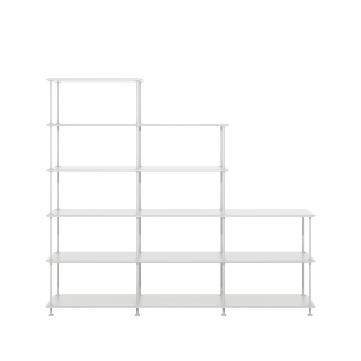 Montana Montana Free 542000 shelf New white 101