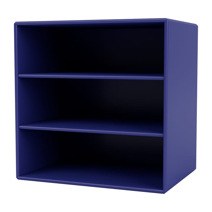 Montana Mini 1004 shelf 35x35 cm - Monarch - Montana