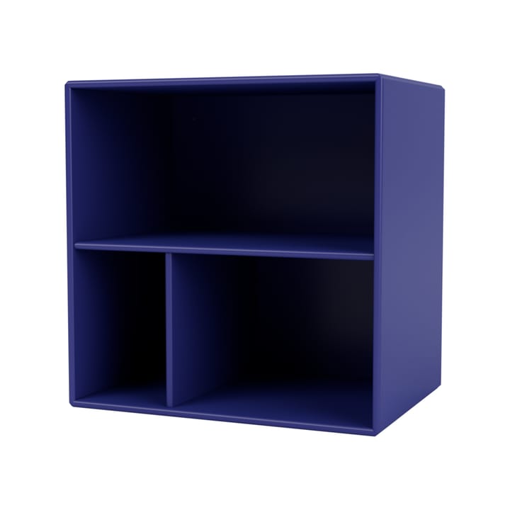 Montana Mini 1102 shelf module - Monarch 135. with shelf - Montana